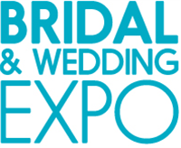 /Portals/0/NADevEventsImages/Bridal Show_80.PNG